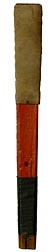 Carnival slap stick