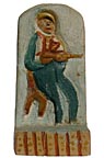 Carving