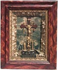 Crucifix