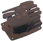 Glove cutter