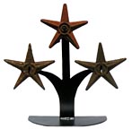 Star tree