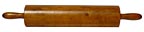 Rolling Pin