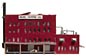 Factory model