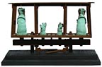 Doll Mold