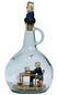 Bottle whimsy