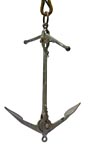 Anchor